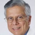 Julio Figueroa Ii