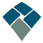 Gregory Courson, Nurse, Practitioner, NP