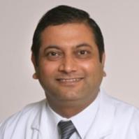 Sanjay Kamboj
