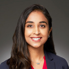 Mahrein Muzaffar, DO