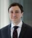 Matthew Danzig, MD
