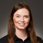 Laura Cunningham, FNP