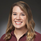 Michaela Place, FNP