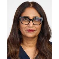 Shambavi Richard