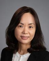 Mijung Lee