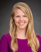 Emily Grob