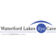 Waterford Lakes EyeCare