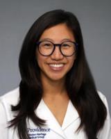 Jessica Chan