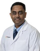 Jayaraman Venkatesan