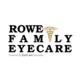 Rowe Family EyeCare