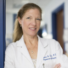 Christine Teal, MD