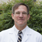 Keith Wroblewski, MD
