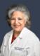 Jehan El-Bayoumi, MD