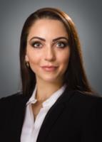 Elisheva Rosenfeld
