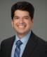 Sundeep Shenoy, MD