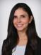 Gina Jabbour, MD