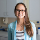 Aileen Chang, MD