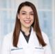 Rasha Haykal, MD