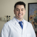 Karl Saardi, MD