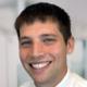 Justis Stolz, MD