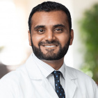 Zahid Vahora, MD