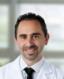 Mohammad Maysara Asfari, MD