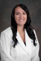 Catherine (Katie) Bowlds, APRN