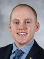 Eric Whelchel
