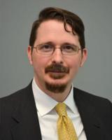 Jason Kasza