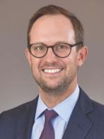 Matthew Partain