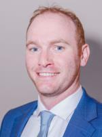 Daniel Brown