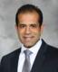 Khaled Abdeljawad