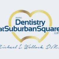 Dentistry At Suburban Square: Michael I. Wollock, DMD