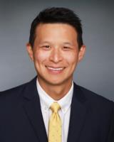 Daniel Kim