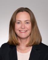 Carrie Laborde