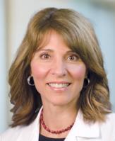 Nancy Viscovich