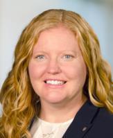 Lindsay Riesch