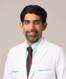 MOHAMMED HUSSAIN, MD