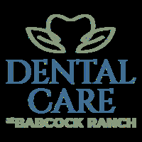 Dental Care at Babcock Ranch