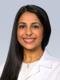 Parul Agarwal