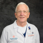 Edgar Rhodes III, MD