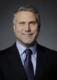 Neal Anson, MD