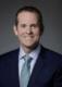John Barclay JR., DO