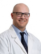 Ryan Snyder, MD