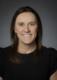 Elizabeth Gerstner, MD