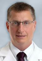 Patrick Perkins, MD, FCCP