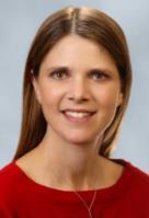 Lori Baughman, MD