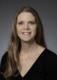 Lori Baughman, MD