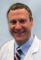 Ryan Huyser, MD