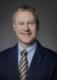 Ryan Huyser, MD